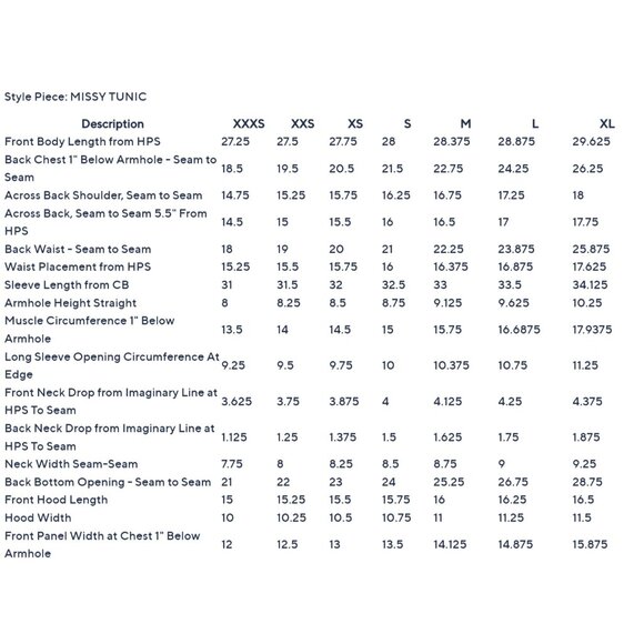 Denim & Co. Women Top Sweater ~ Shimmer Sherpa Open Front Navy Blue A630354 - Picture 6 of 9